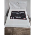 Disposable Towel 80x140cm