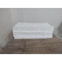 Disposable Towel 80x140cm